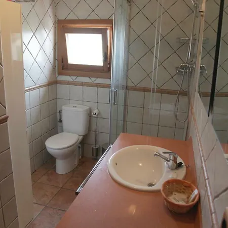 Apartamento Sarzaleta Galdeano Exterior photo