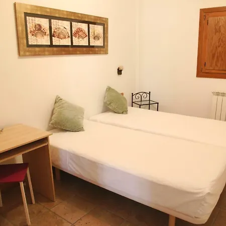 Apartamento Sarzaleta Galdeano Exterior photo
