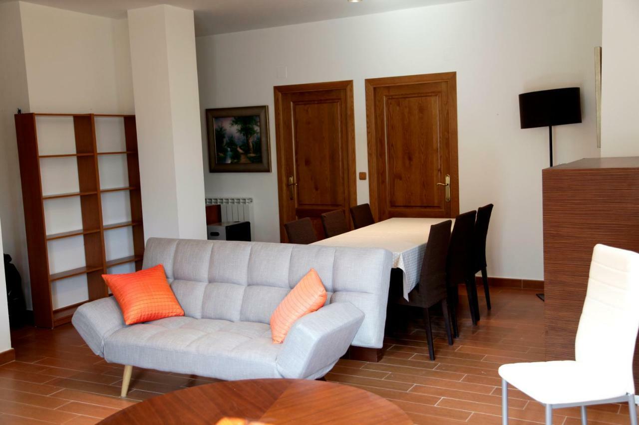 Sarzaleta Galdeano