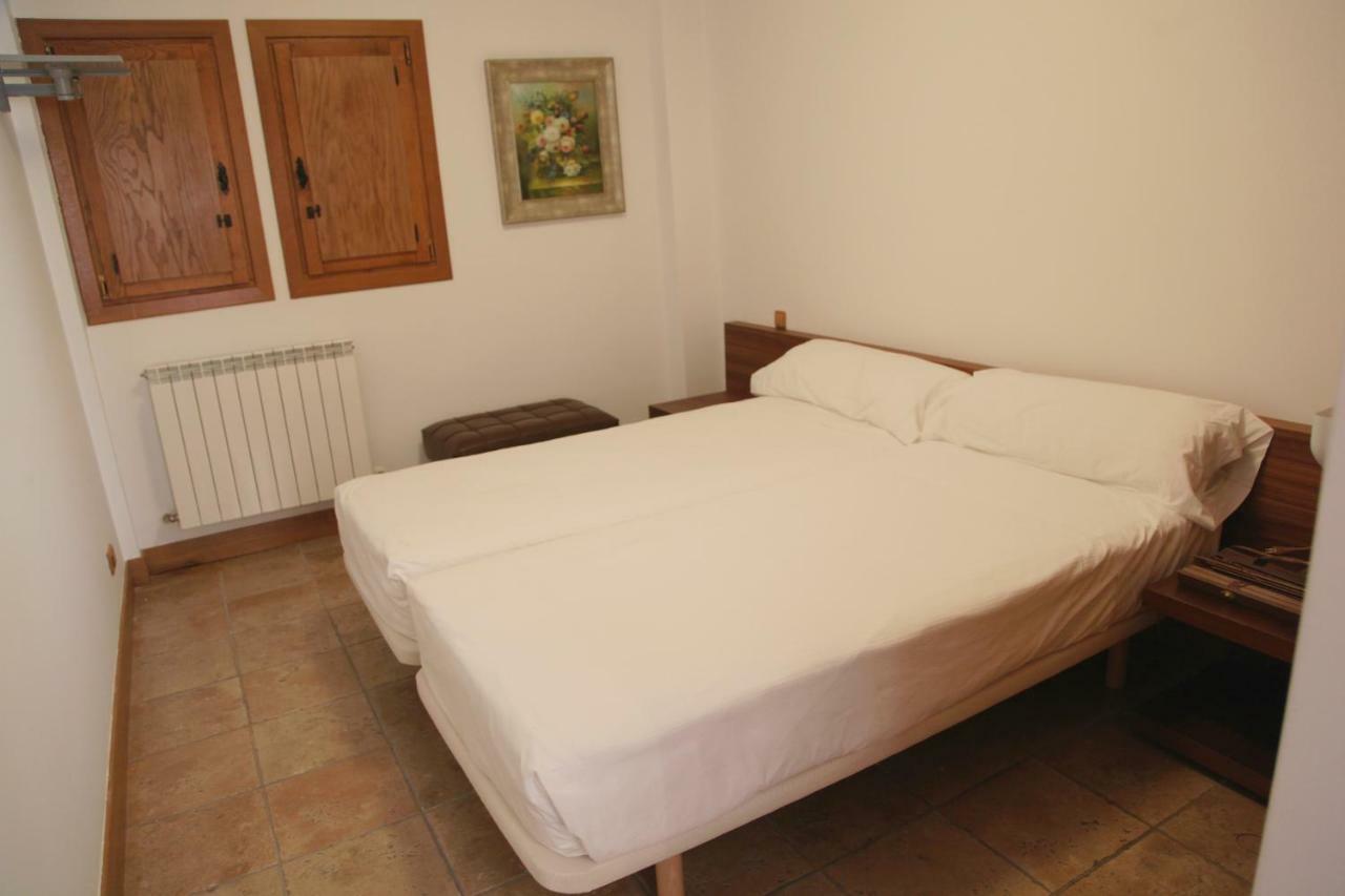 Sarzaleta *