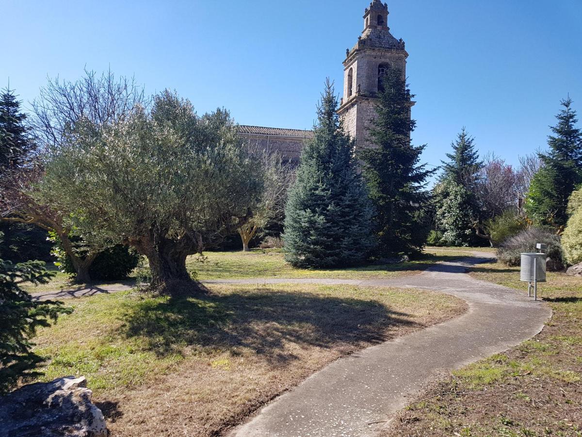 Sarzaleta * Galdeano